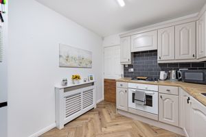 Photo 12- click for photo gallery